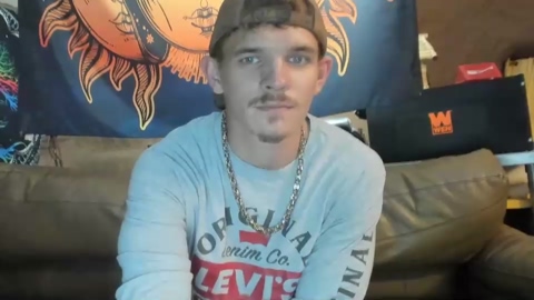 ethansxxx  05-07-2022